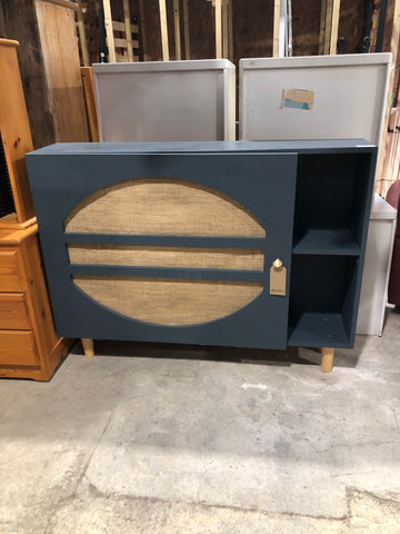 TV Cupboard