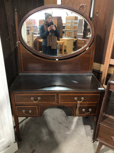 GHC - Vintage Dressing Table